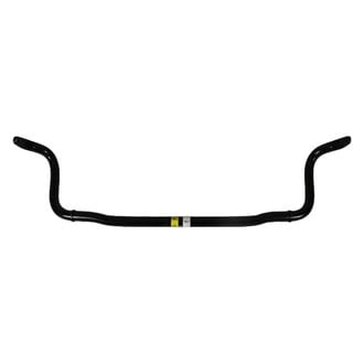 Jeep OE - Front Suspension Stabilizer Bar