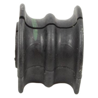 Mopar® - Front Sway Bar Bushing