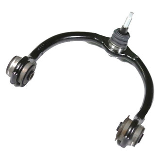 Mopar® - Control Arm and Ball Joint Assembly