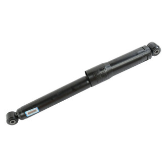 Jeep OE - Rear Suspension Shock Absorber