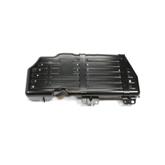 2004 jeep grand cherokee fuel tank support