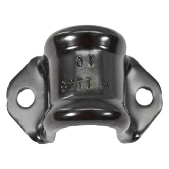 Mopar® - Sway Bar Bushing