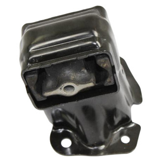 Mopar® - Front Passenger Side Engine Mount Bracket