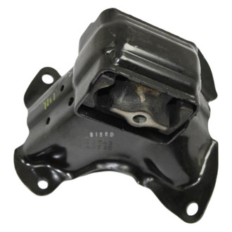 Mopar® - Driver Side Engine Mount Bracket