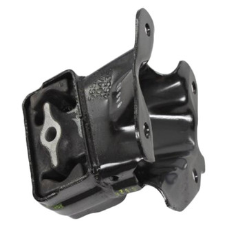 Mopar® - Front Passenger Side Engine Mount Bracket