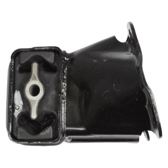Mopar® - Engine Mount
