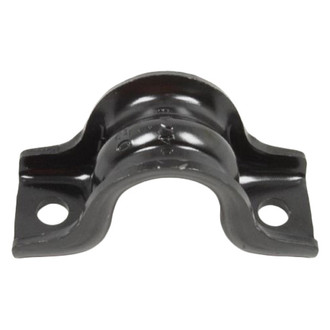 Mopar® - Sway Bar Bushing