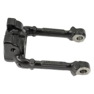 Mopar® - Shock Mount Clevis