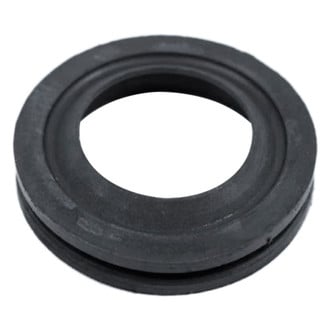 Chrysler OE - Rear Fuel Filler Housing Seal