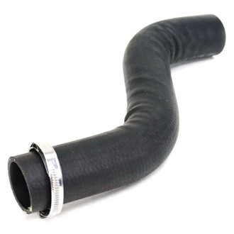Mopar® - Fuel Filler Hose