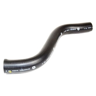 Mopar® - Fuel Filler Neck
