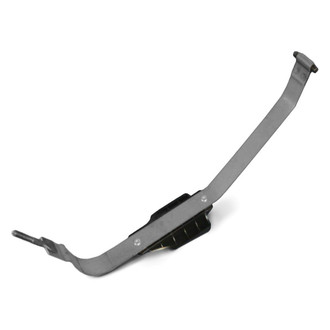 Mopar® - Fuel Tank Strap