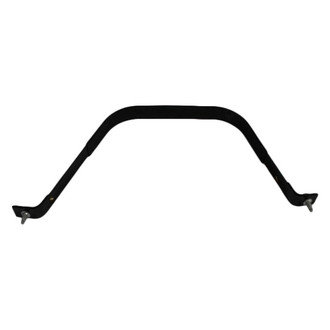Jeep OE - Fuel Tank Strap