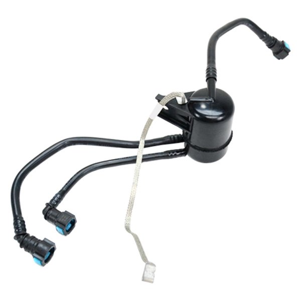 Mopar® 52100402AH Fuel Filter