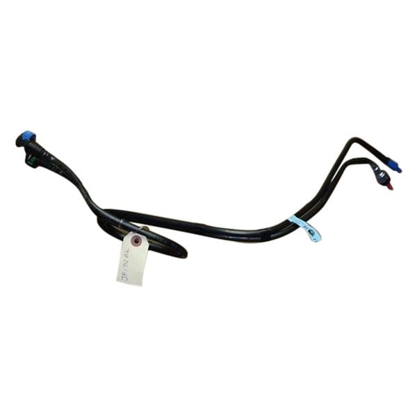 Mopar® 52100429AD Rear Fuel Injection Fuel Feed Pipe