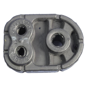 Mopar® - Exhaust System Hanger