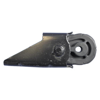 Mopar® - Exhaust System Hanger Bracket