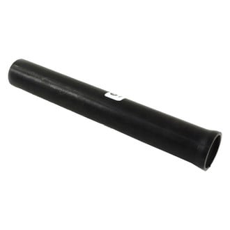 Mopar® - Fuel Filler Hose