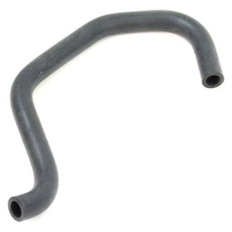 Mopar® - Vapor Canister Vent Hose