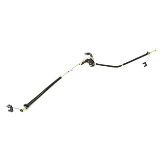 Mopar® - Fuel Line