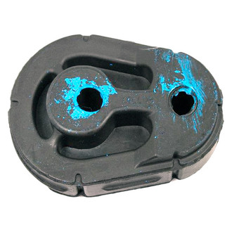 Ram OE - Exhaust System Hanger