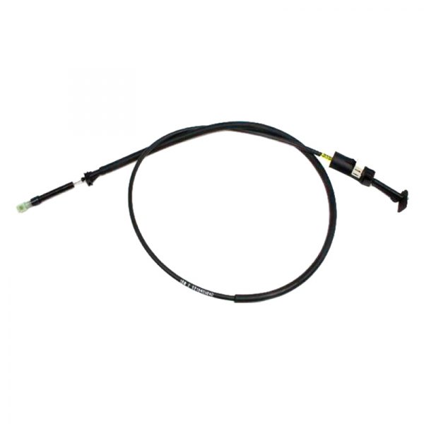Mopar® - Throttle Valve Cable