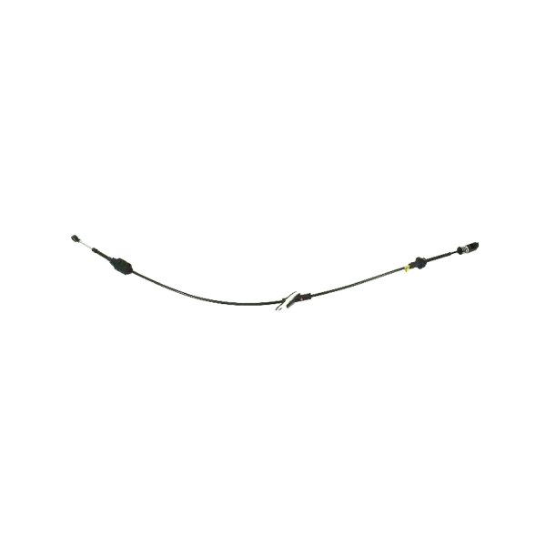 Mopar® - Transfer Case Shift Cable