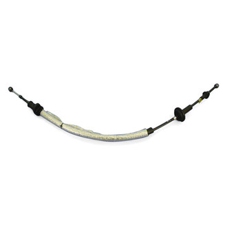 Mopar® - Automatic Transmission Shifter Cable