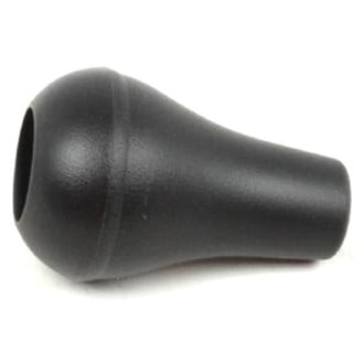 Dodge OE - Manual Transmission Shift Knob