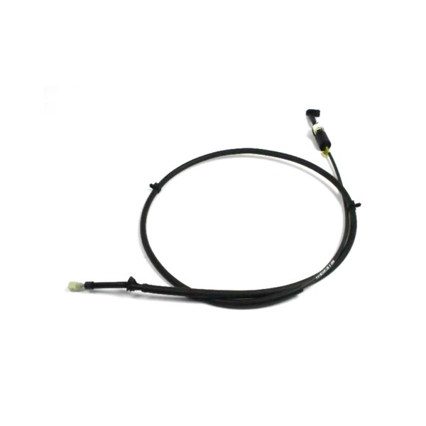 Mopar® - Throttle Valve Cable