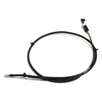 Mopar® - Throttle Valve Cable