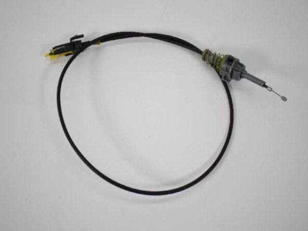 Mopar® - Automatic Transmission Shift Interlock Cable