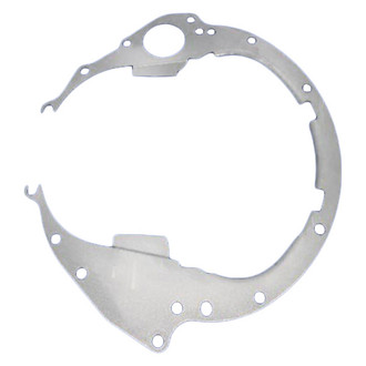 Mopar® - Manual Transmission Case Cover