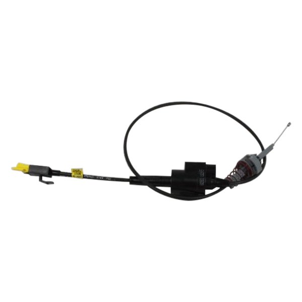 Mopar® 52104422AE Shift Interlock Solenoid