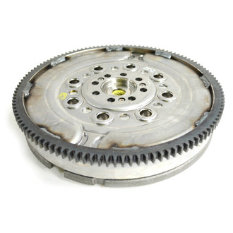 Mopar® - Clutch Flywheel