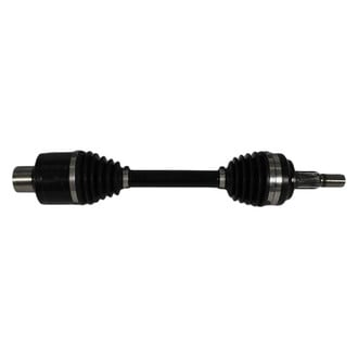 Mopar® - Axle Shaft