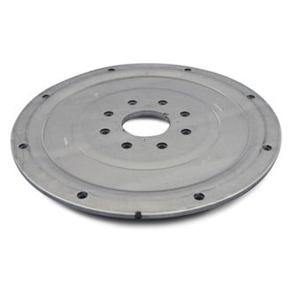 Mopar® - Automatic Transmission Adapter Plate Kit