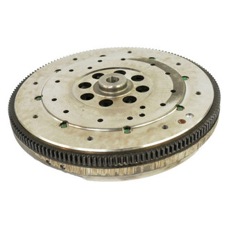 Mopar® - Manual Transmission Clutch Flywheel