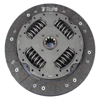 Mopar® - Clutch Friction Disc