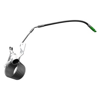 Mopar® - Clutch Hydraulic Hose