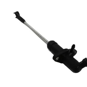 Mopar® - Clutch Master Cylinder