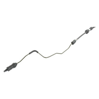 Mopar® - Clutch Hydraulic Hose