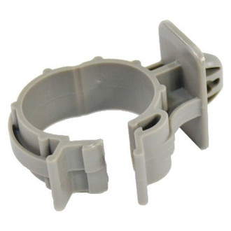 Mopar® - Automatic Transmission Shifter Cable Clip