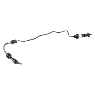 Mopar® - Clutch Hydraulic Hose