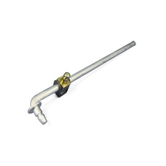Mopar® - Transfer Case Shift Linkage