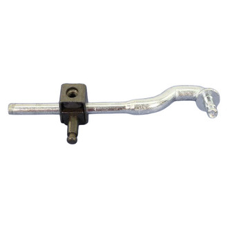 Mopar® - Transfer Case Shift Linkage