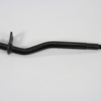 Transfer Case Shifter Levers - CARiD.com