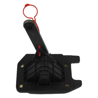 Mopar® - Transfer Case Shifter