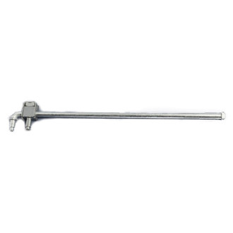 Mopar® - Transfer Case Shift Linkage