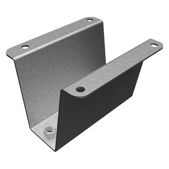 Mopar® - Driveshaft Center Support Bearing